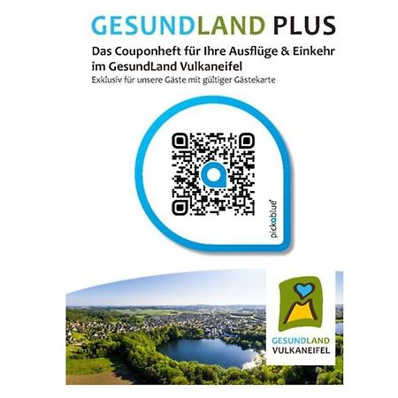 Wohlfuehloase An Der Mosel Lägenhet Osann-Monzel Exteriör bild