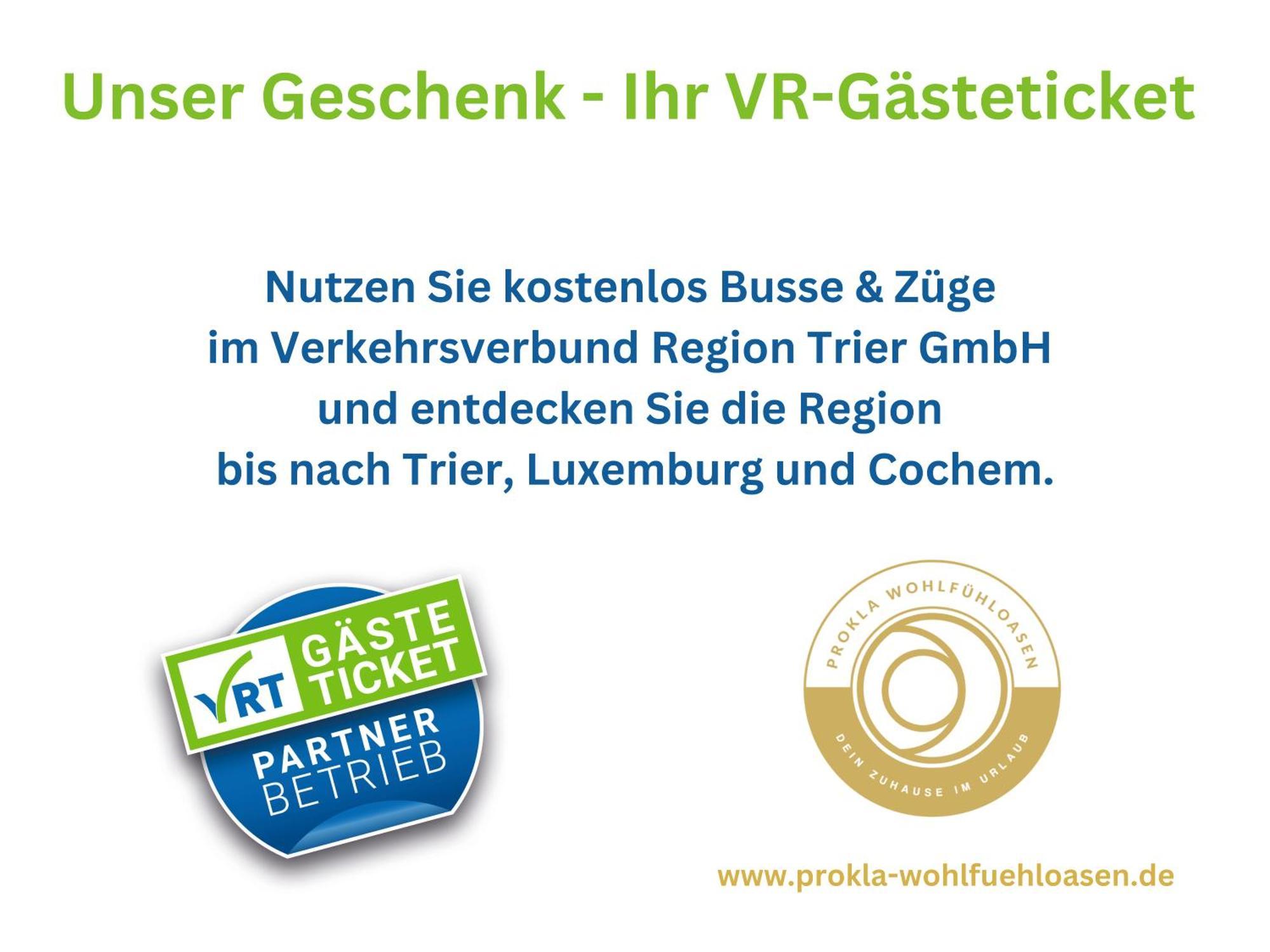 Wohlfuehloase An Der Mosel Lägenhet Osann-Monzel Exteriör bild